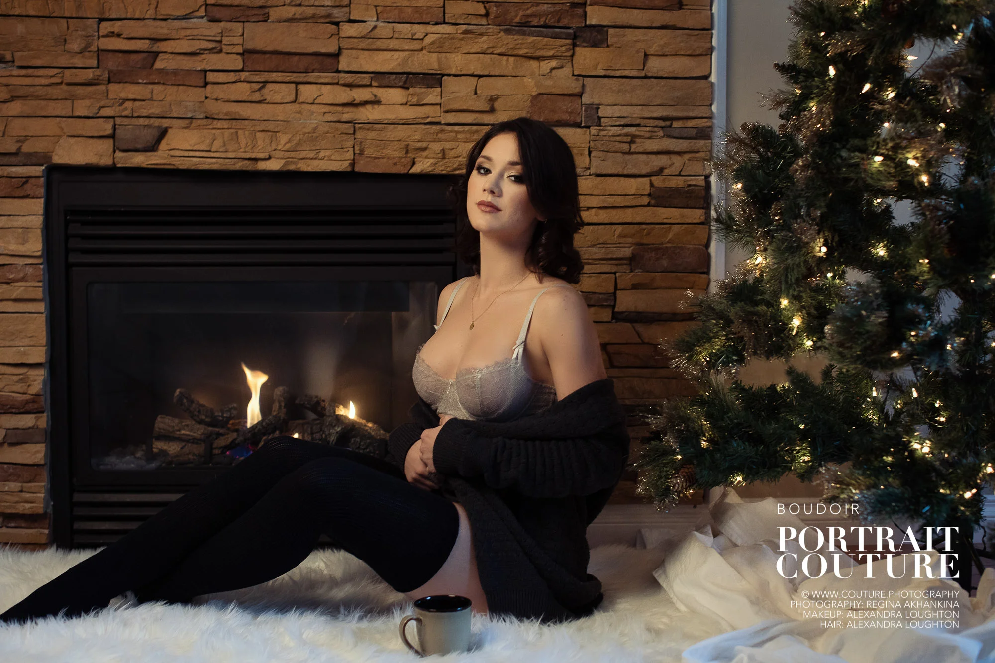 Boudoir-Photographer-Victoria-Regina-Akhankina-_MG_8703-Edit-Edit.jpg