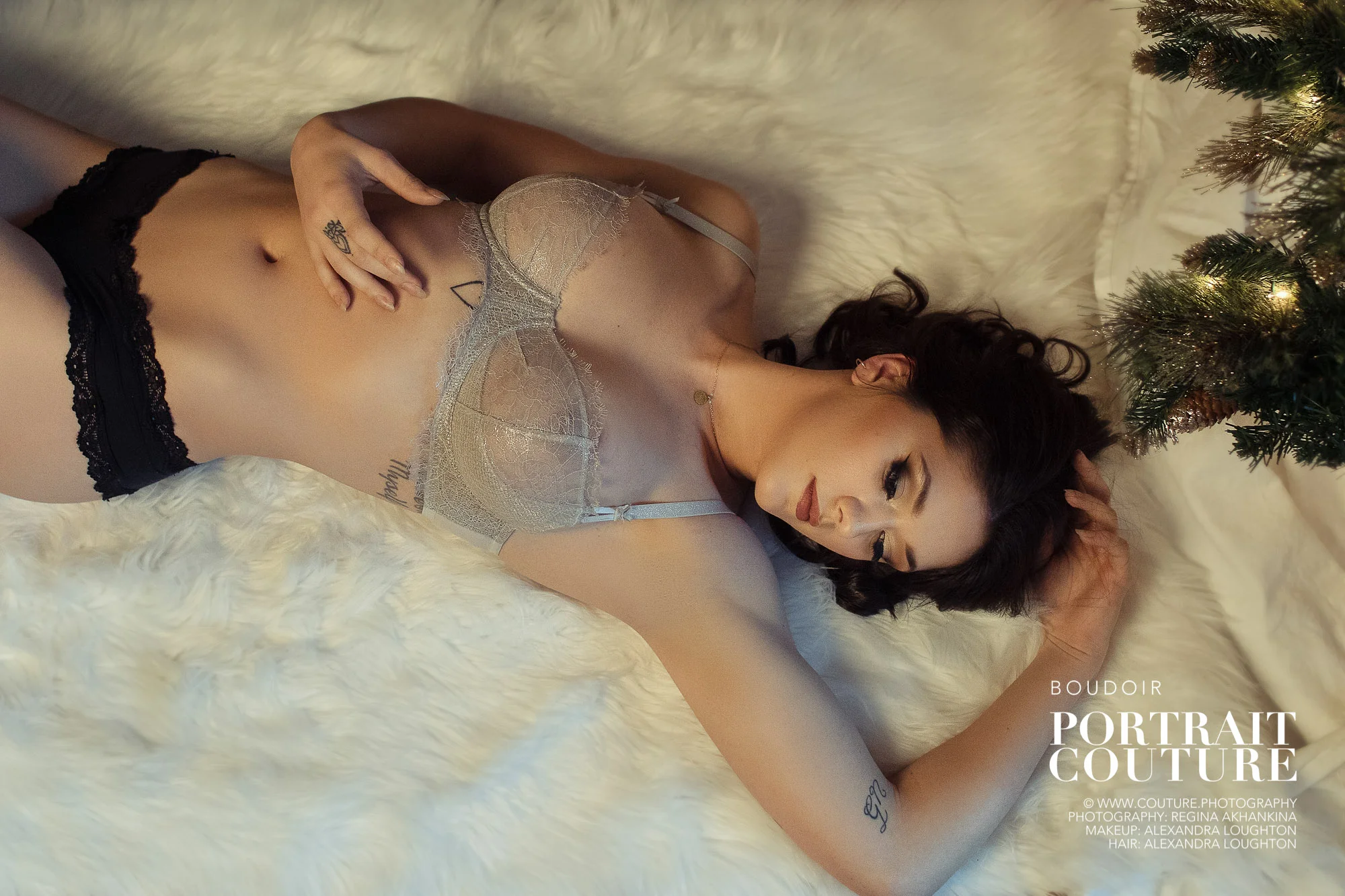 Boudoir-Photographer-Victoria-Regina-Akhankina-_MG_8724-Edit-Edit.jpg