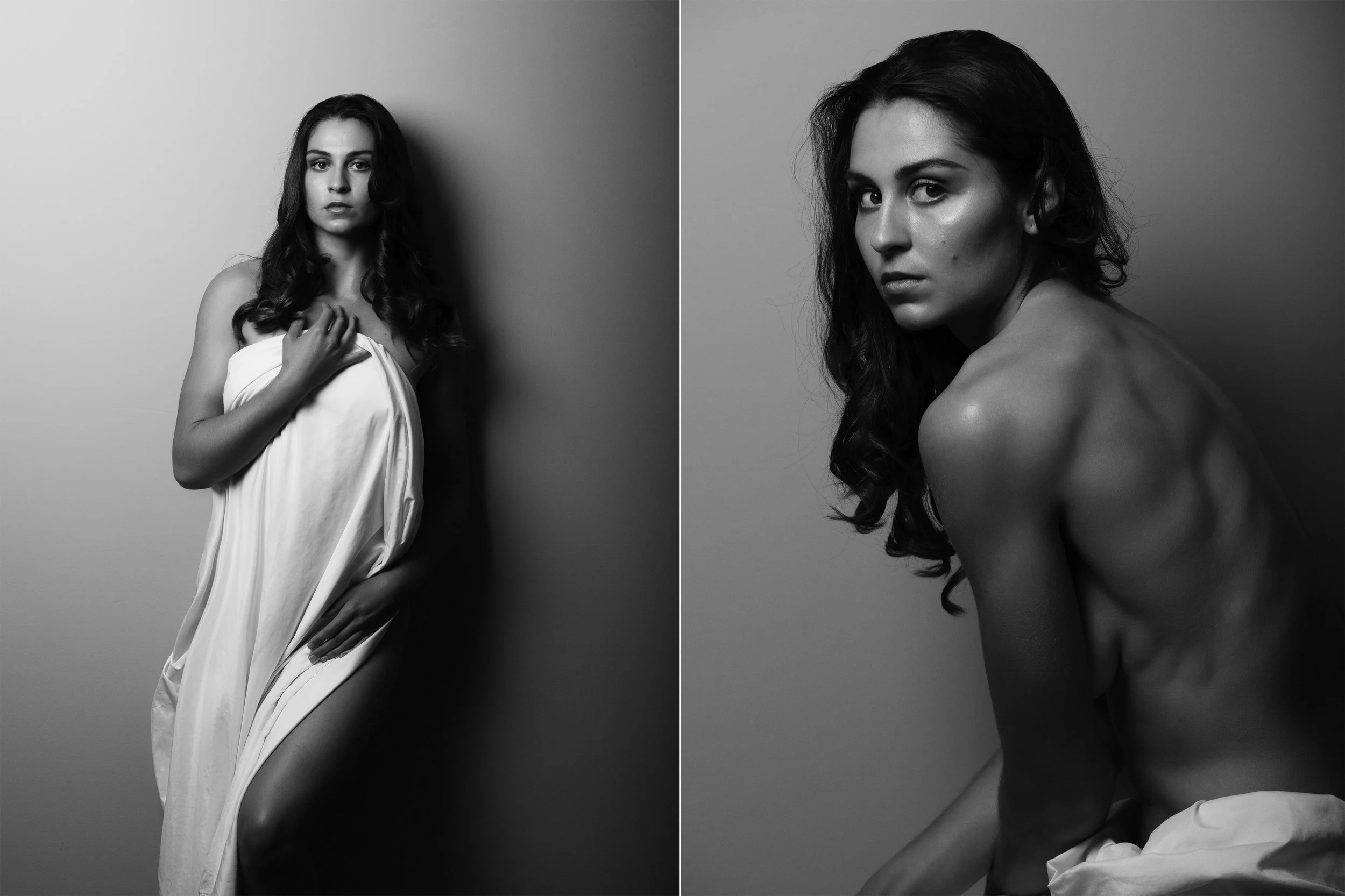Laurin BW.jpg