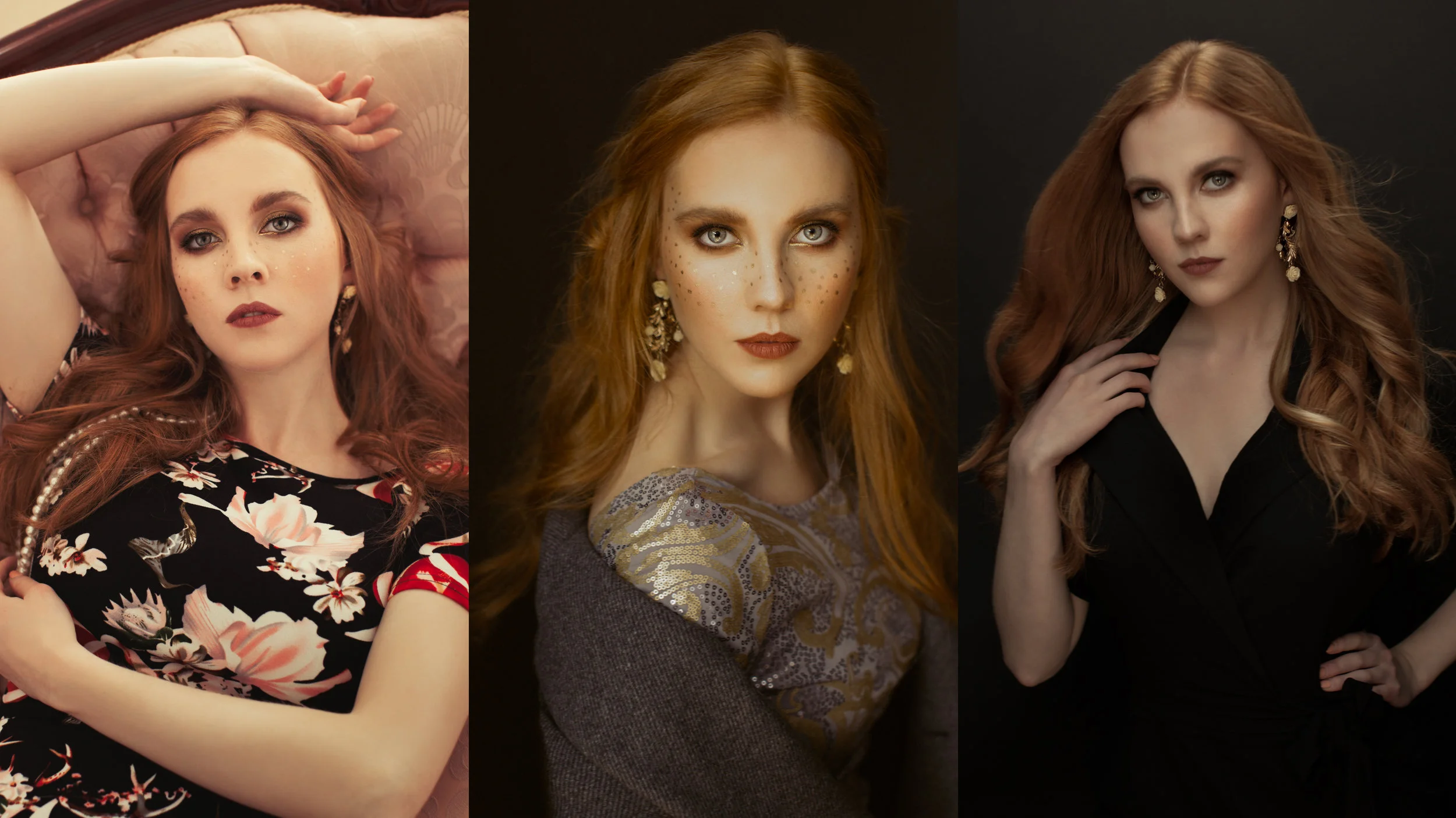 Romy collage.jpg