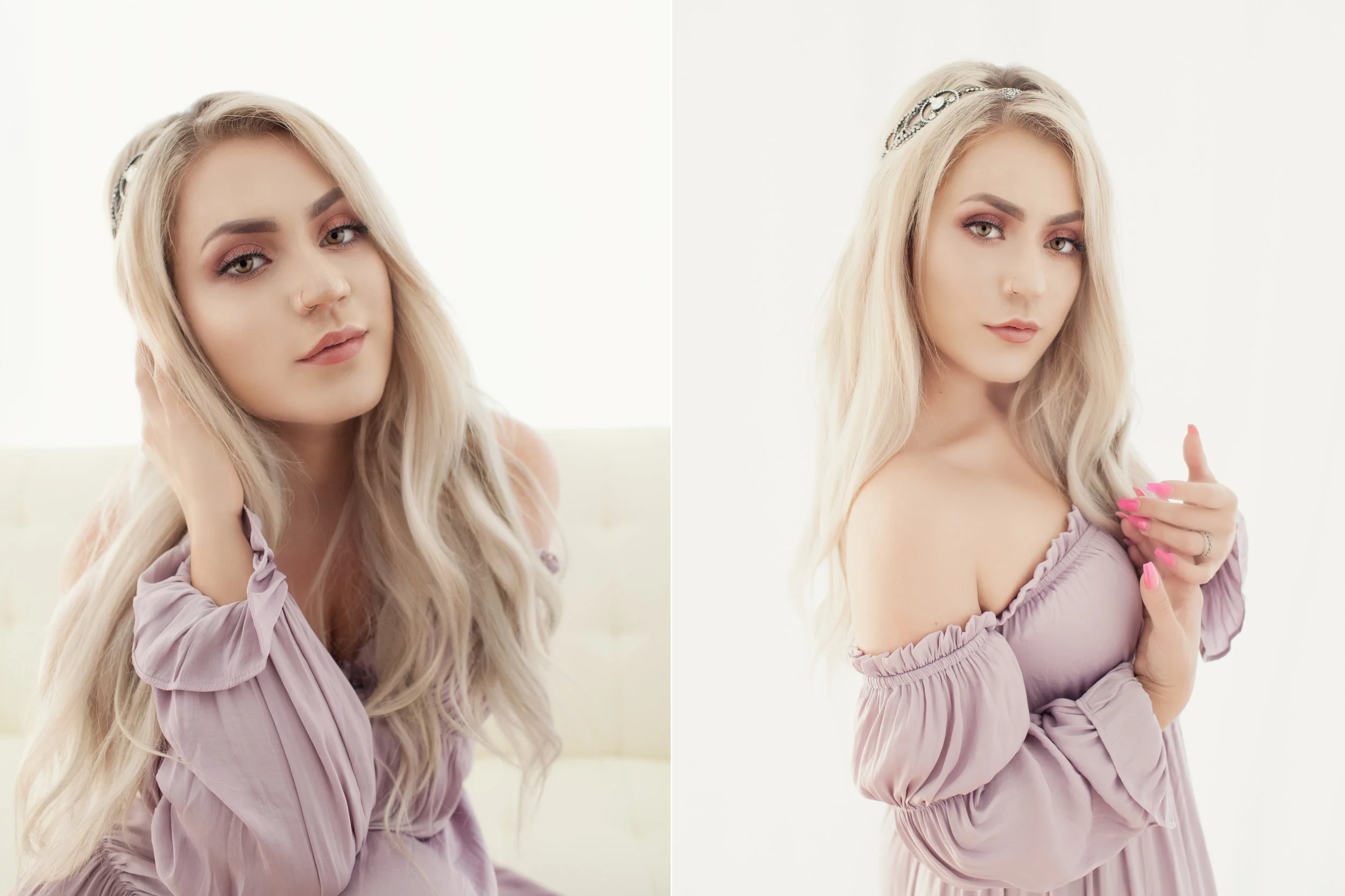 rebecca collage.jpg