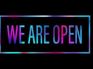 YES!!! WE ARE OPEN TODAY for ALL TEAM PRACTICES!!!! There will be NO TUMBLING CLASSES this week as we are filming for NCA!!!! Practices are MANDATORY!! See you soon!!! 🔥🔥🔥 #ncaweek #fusionswag #dallasherewecome #fusiondallas
