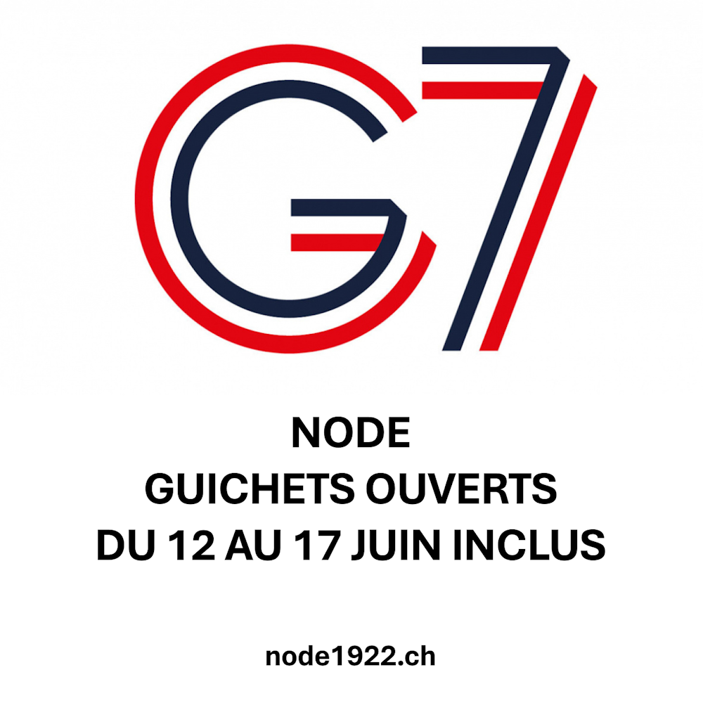 G7_NODE_OUVERT.png