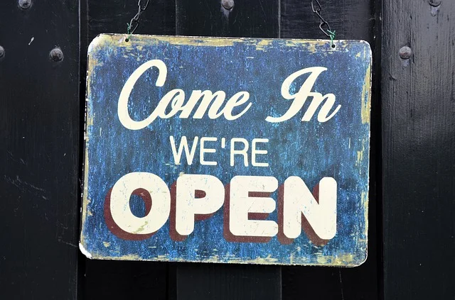 Come_in_were_open.jpg