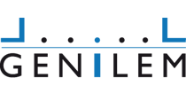 GENILEM.logo.gif