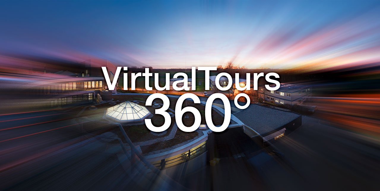 virtual-tour.jpg