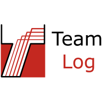 Logo_Team_Log.png