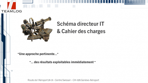 XLnet 3 : gestion RH, Paie