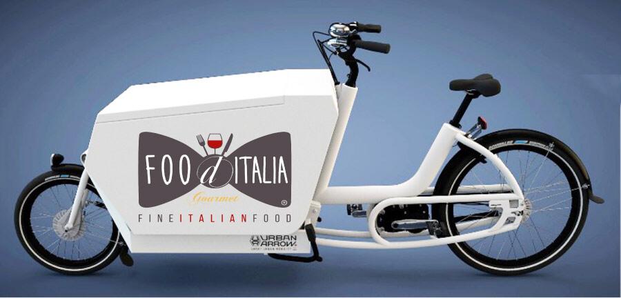 Vélo Fooditalia.jpeg