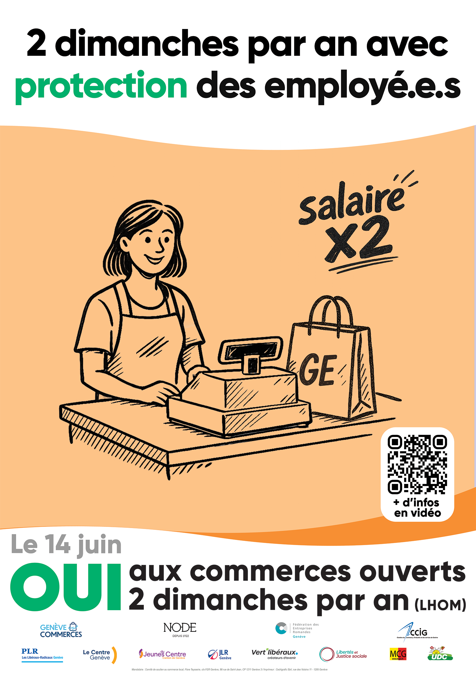 LHOM25_Affiche_4_V3.png