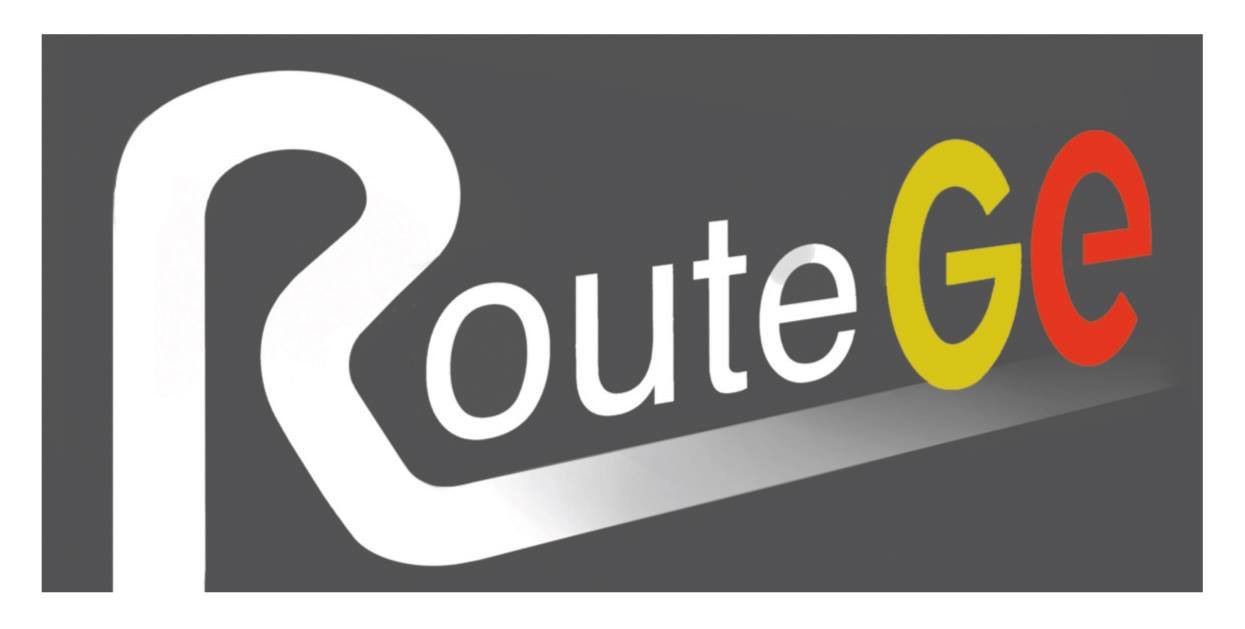 RouteGenève - Logo.jpg