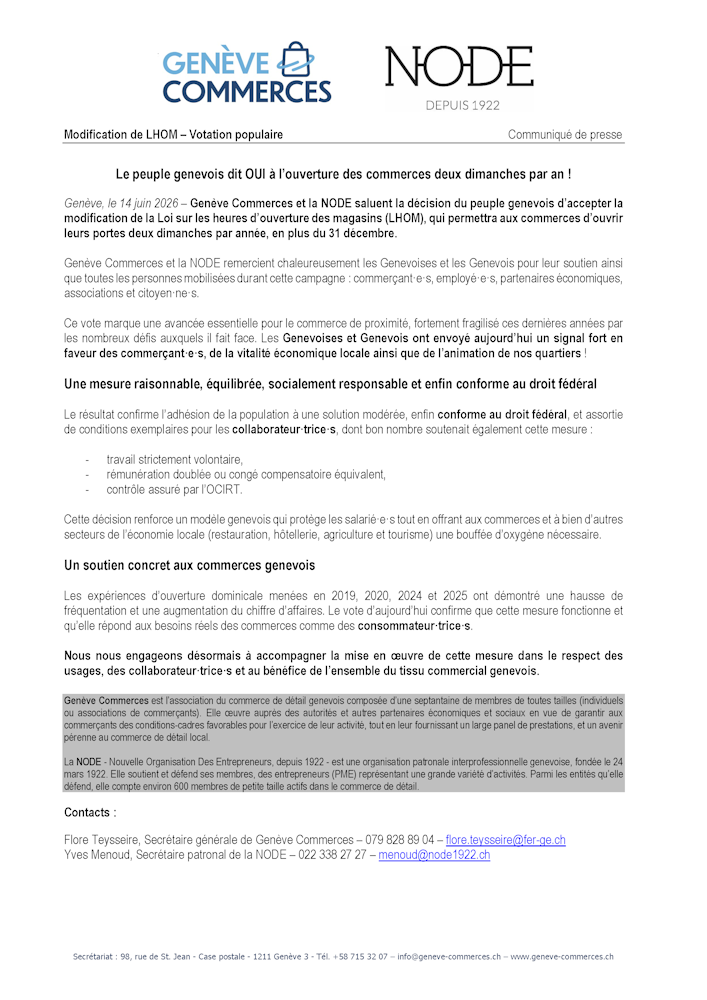 2026.06.15 GComm_Annonce_14.06.2026_OUI à 2 dimanches !.png