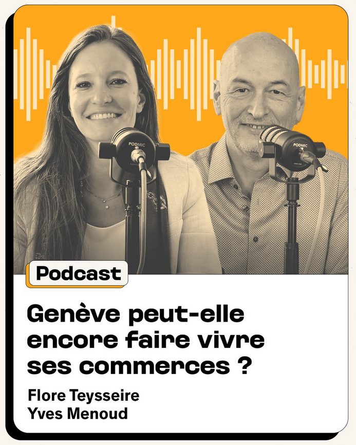 Capture d'écran 2026-05-06 093501.png