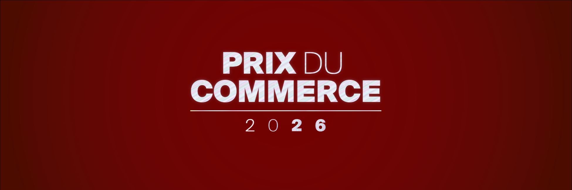 PRIXDUCOMMERCE2026.png