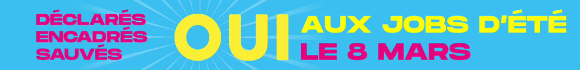 2026.02.03 CP Jobs d'été.png