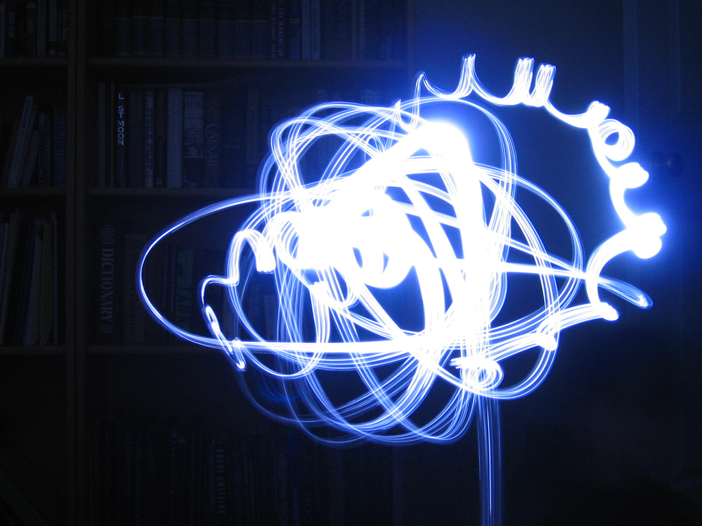 Power Illustration.jpg