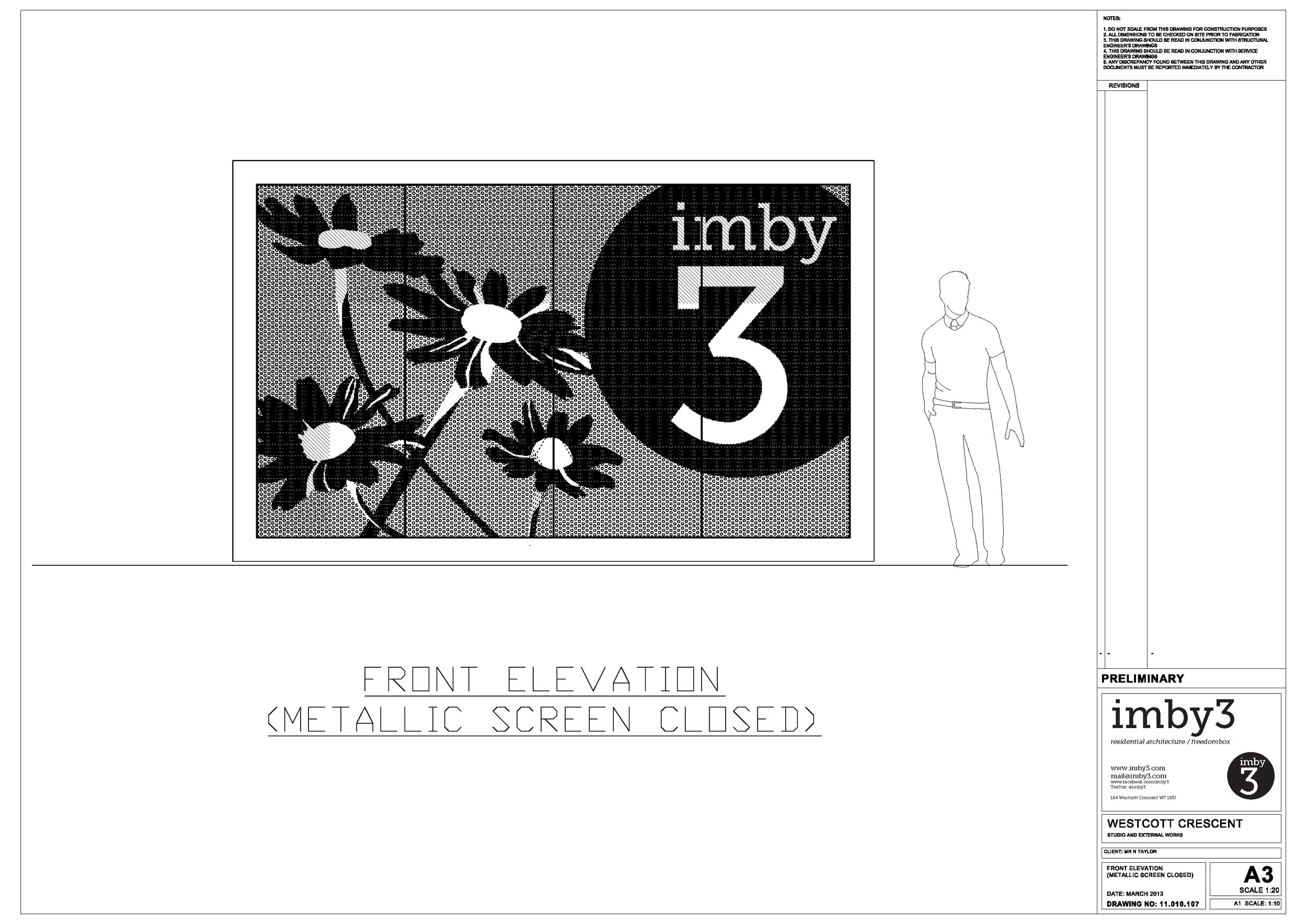 freedomBOX-imby3-WC-2.jpg