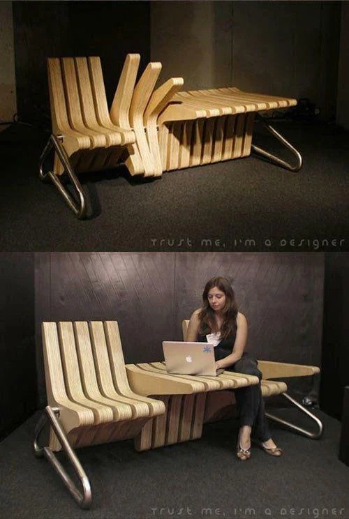 adaptable-furniture-imby3-architecture-residential-design.jpg