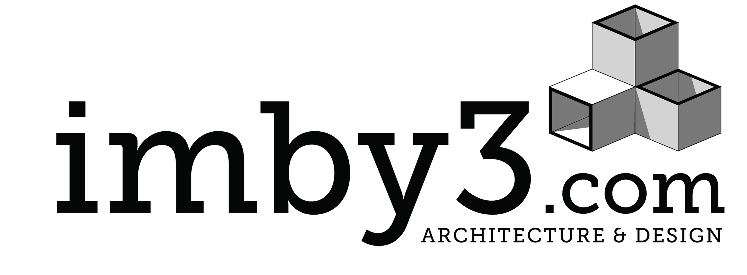 13.12.02-imby3-logo-SQUARES-bw.jpg