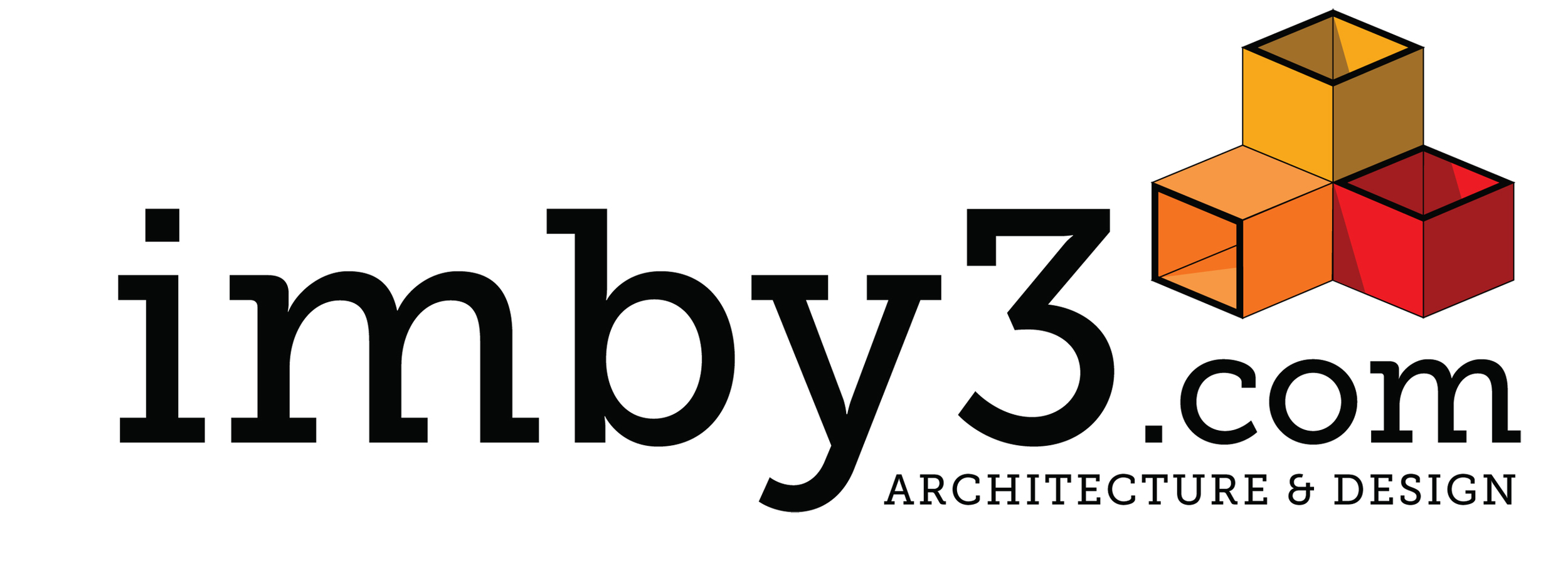 13.12.02-imby3-logo-SQUARES-red.jpg