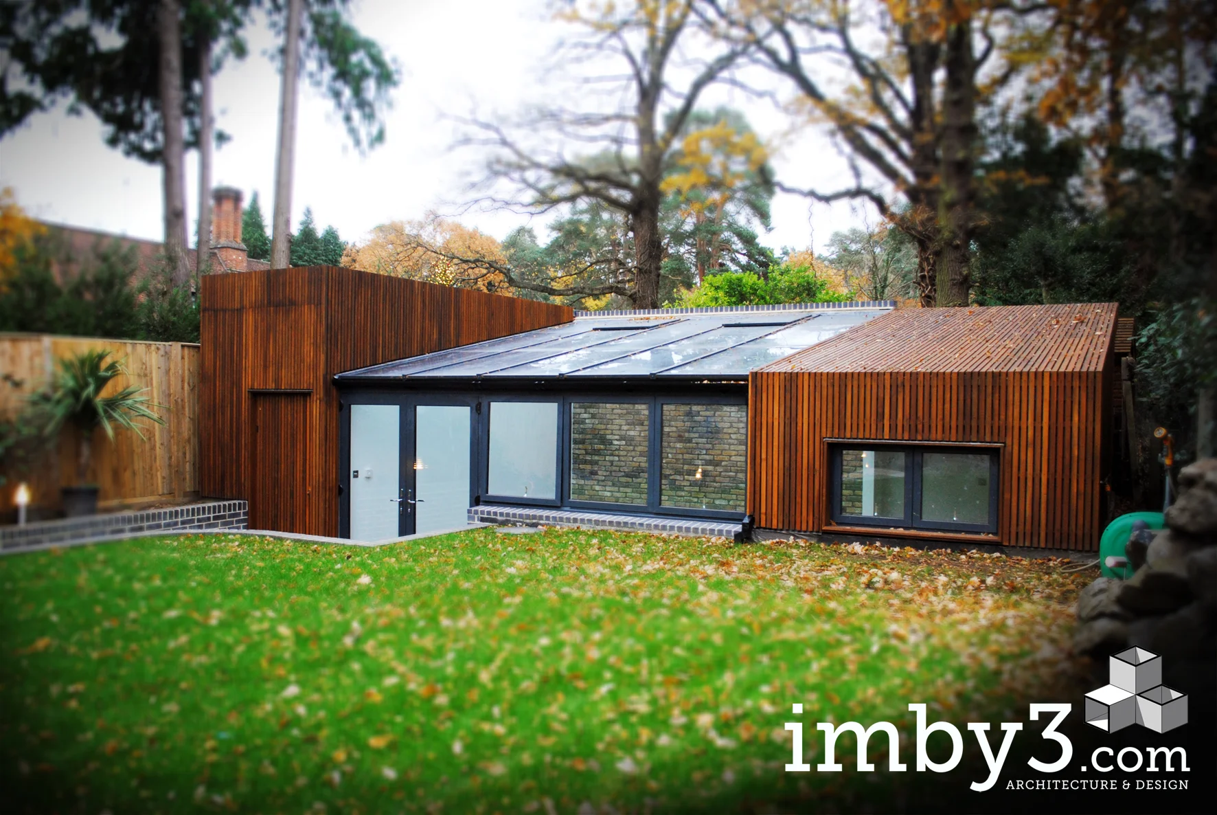 Photo-studio-whole-exterior-1-imby3-architecture-design-freedombox-SMALL.jpg