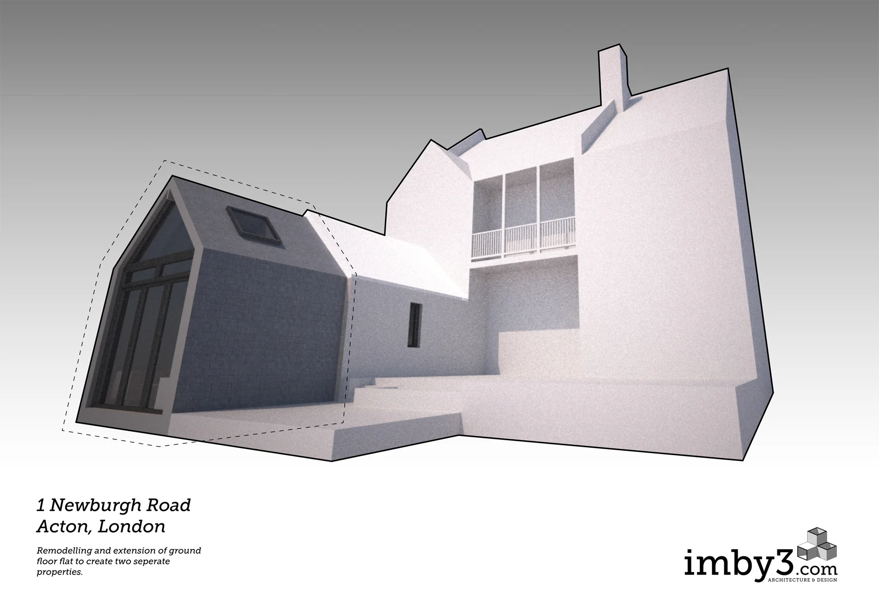 1-newburgh-road-exterior1-proposed-design-residential-architecture-imby3.jpg