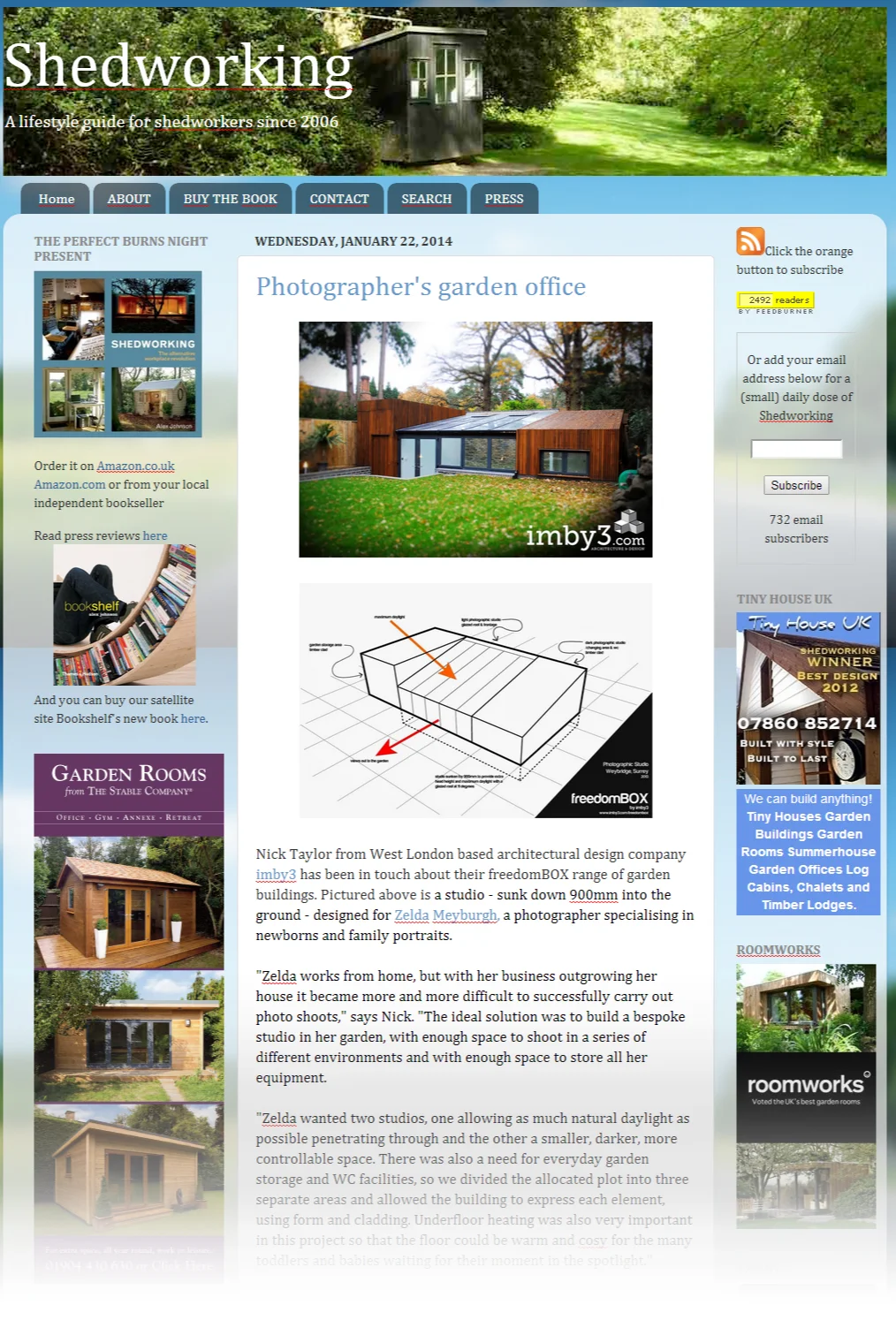 Shedworking-Photographer's-studio-architecture-design-imby3-weybridge-surrey.jpg