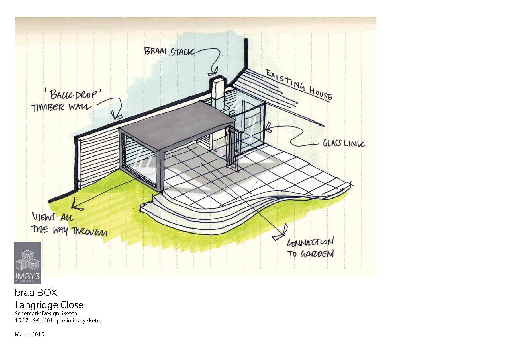 15.071 sketch images_Page_1.jpg