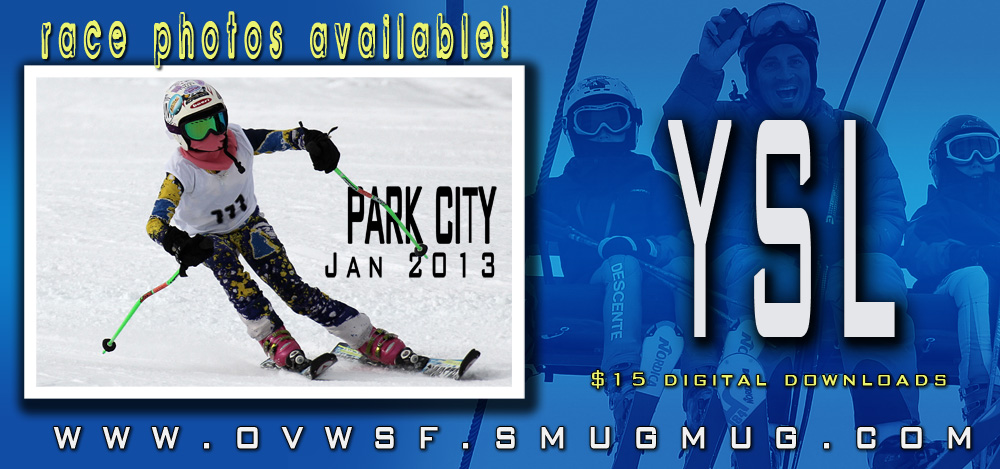 YSLParkCity2013.jpg