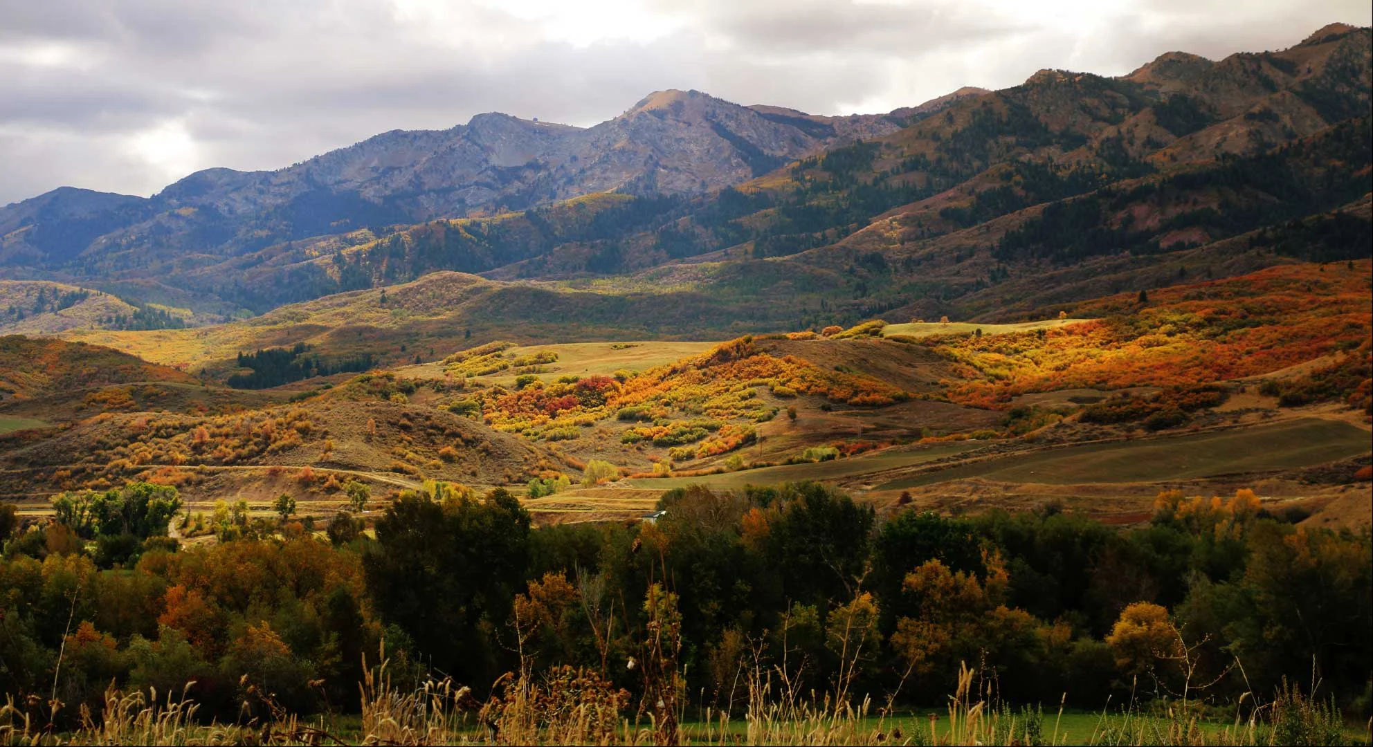 Mountains-Fall-2.jpg