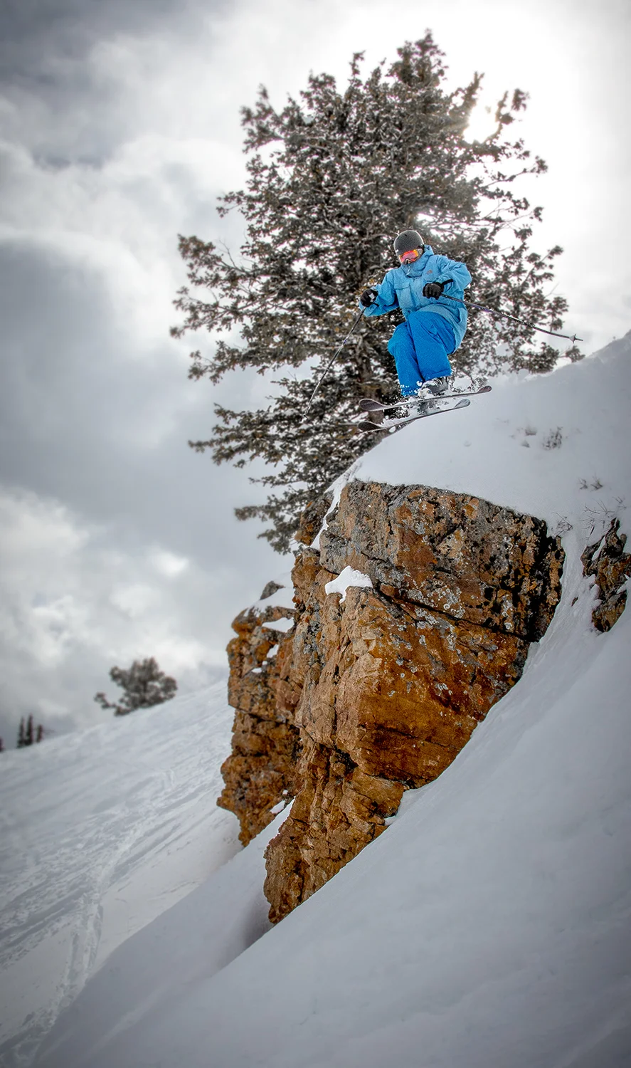 PowMow70D-154.jpg