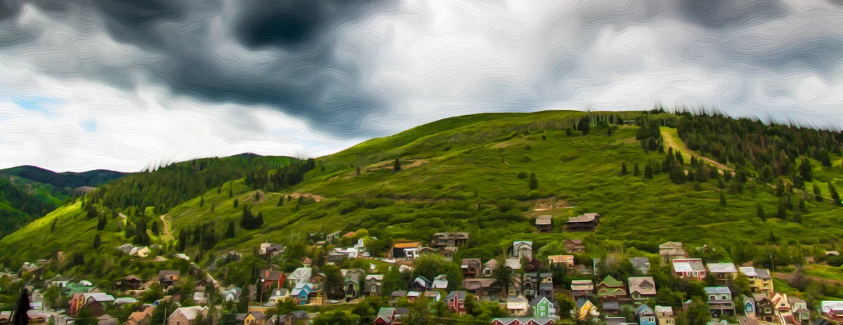 ParkCity.jpg