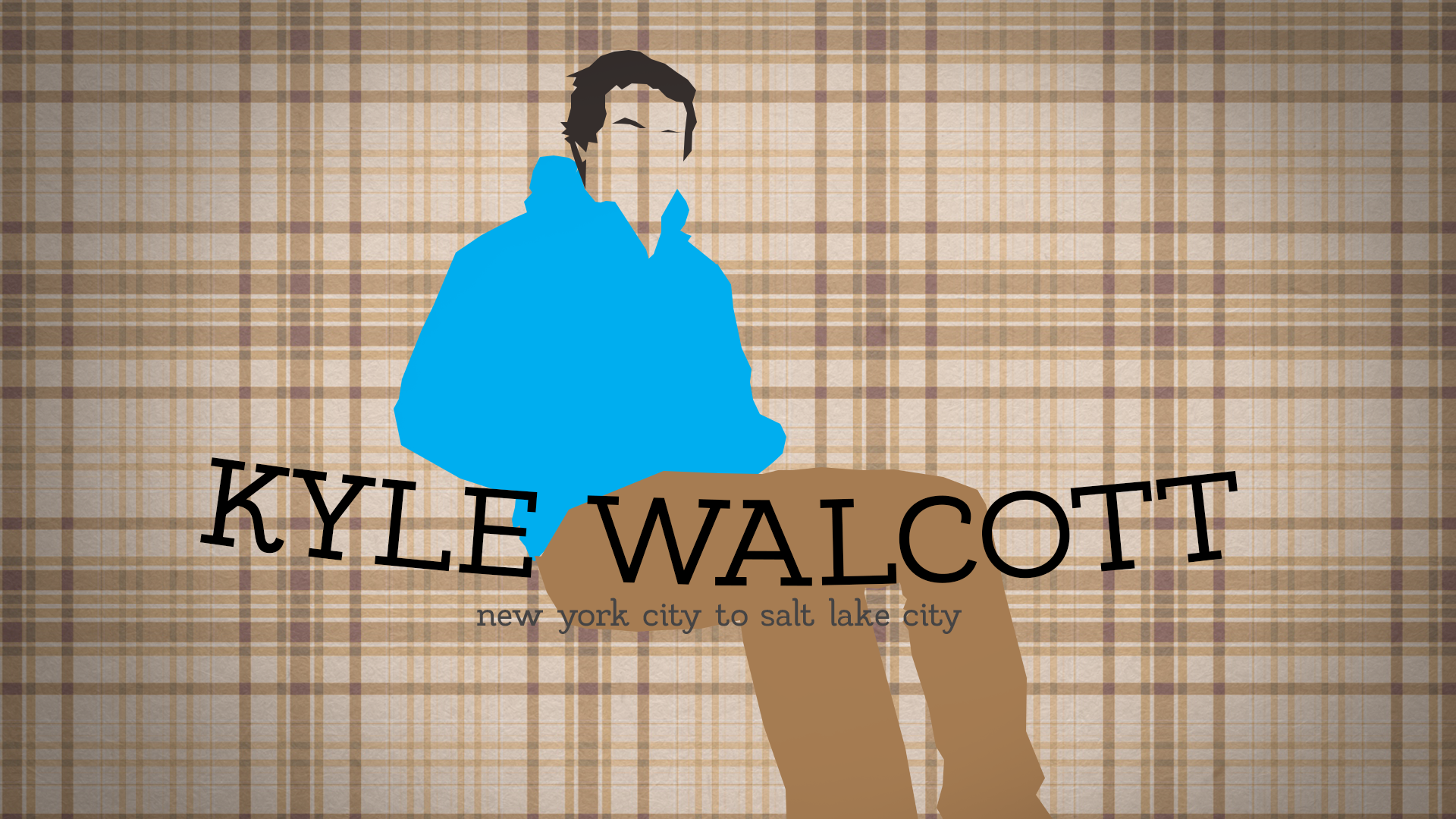 KYLE WALCOTT FINAL.png