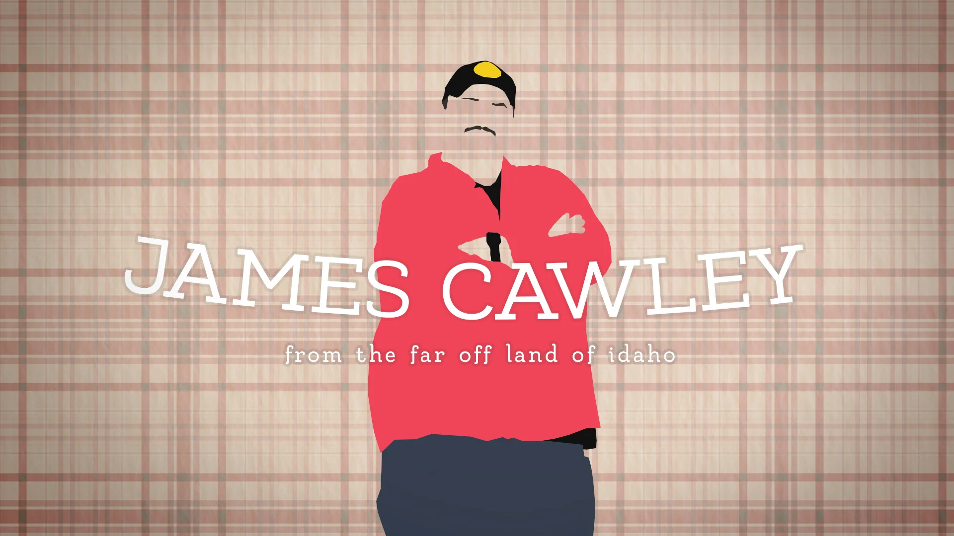 JAMES CAWLEY FINAL.jpg