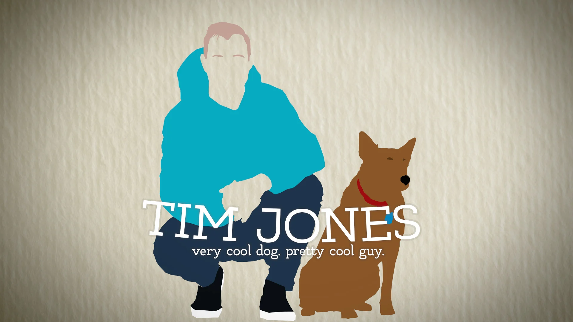 TIM JONES FINAL.jpg