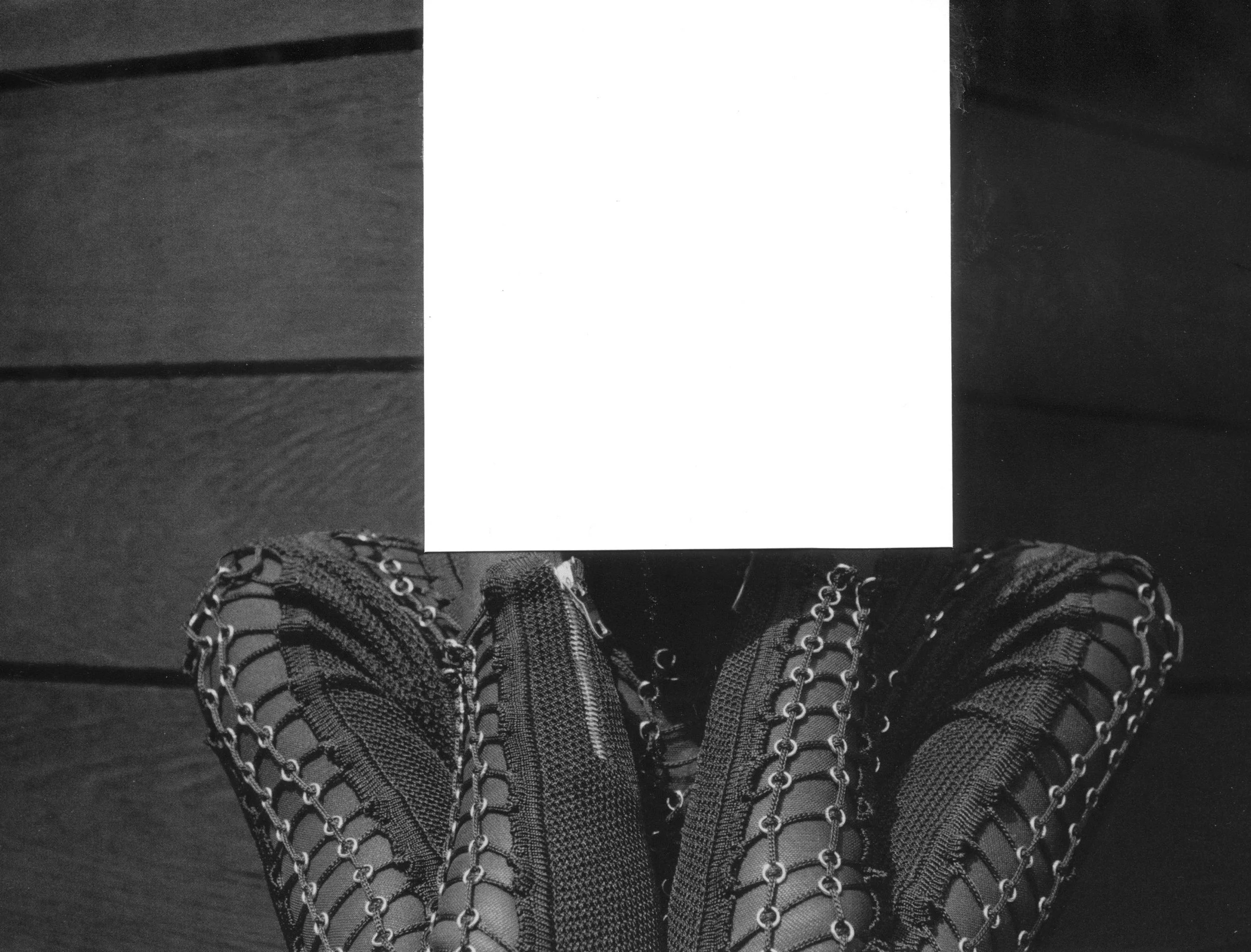 One of Those Days.jpg