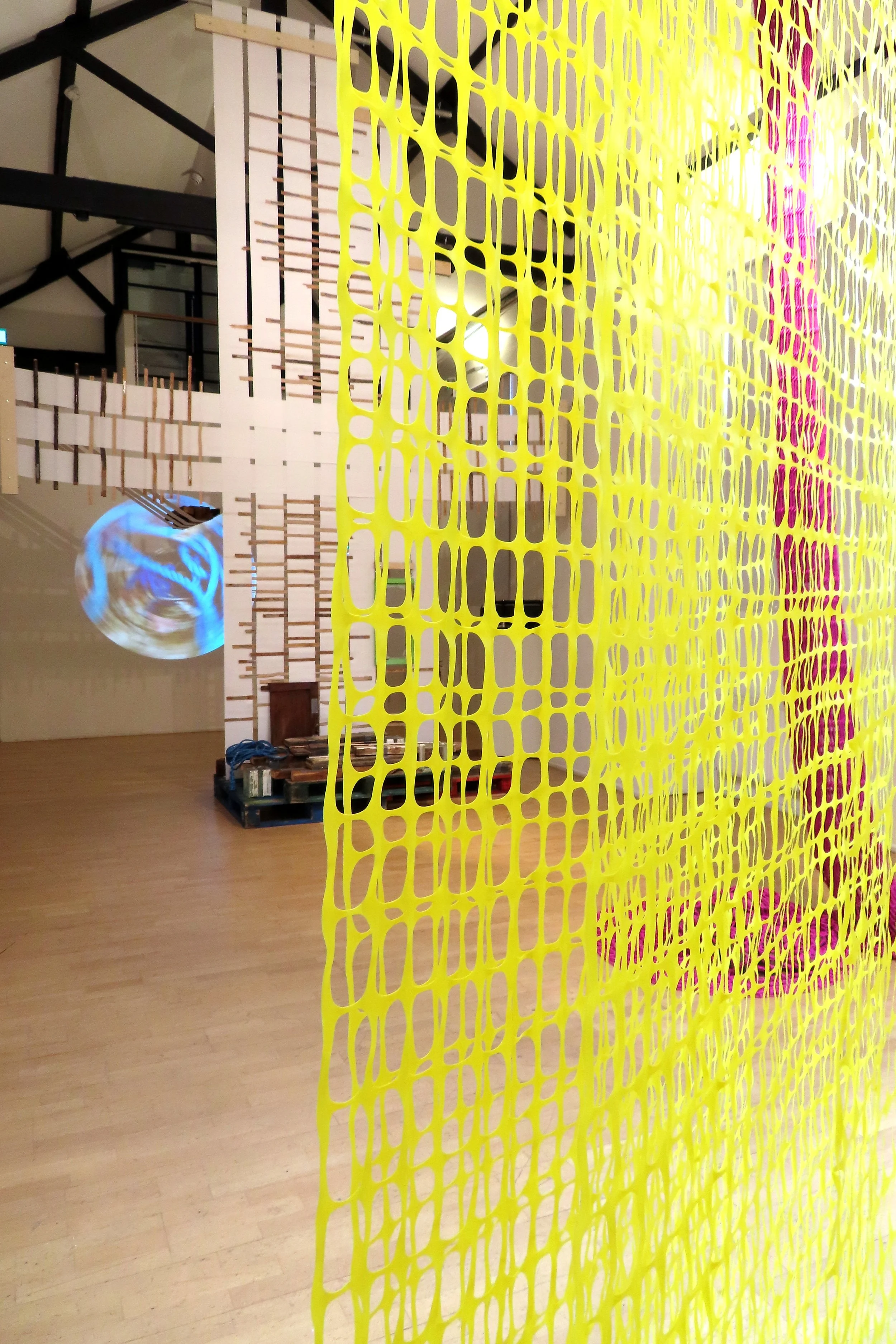 Limbo with Remnants in the background.JPG