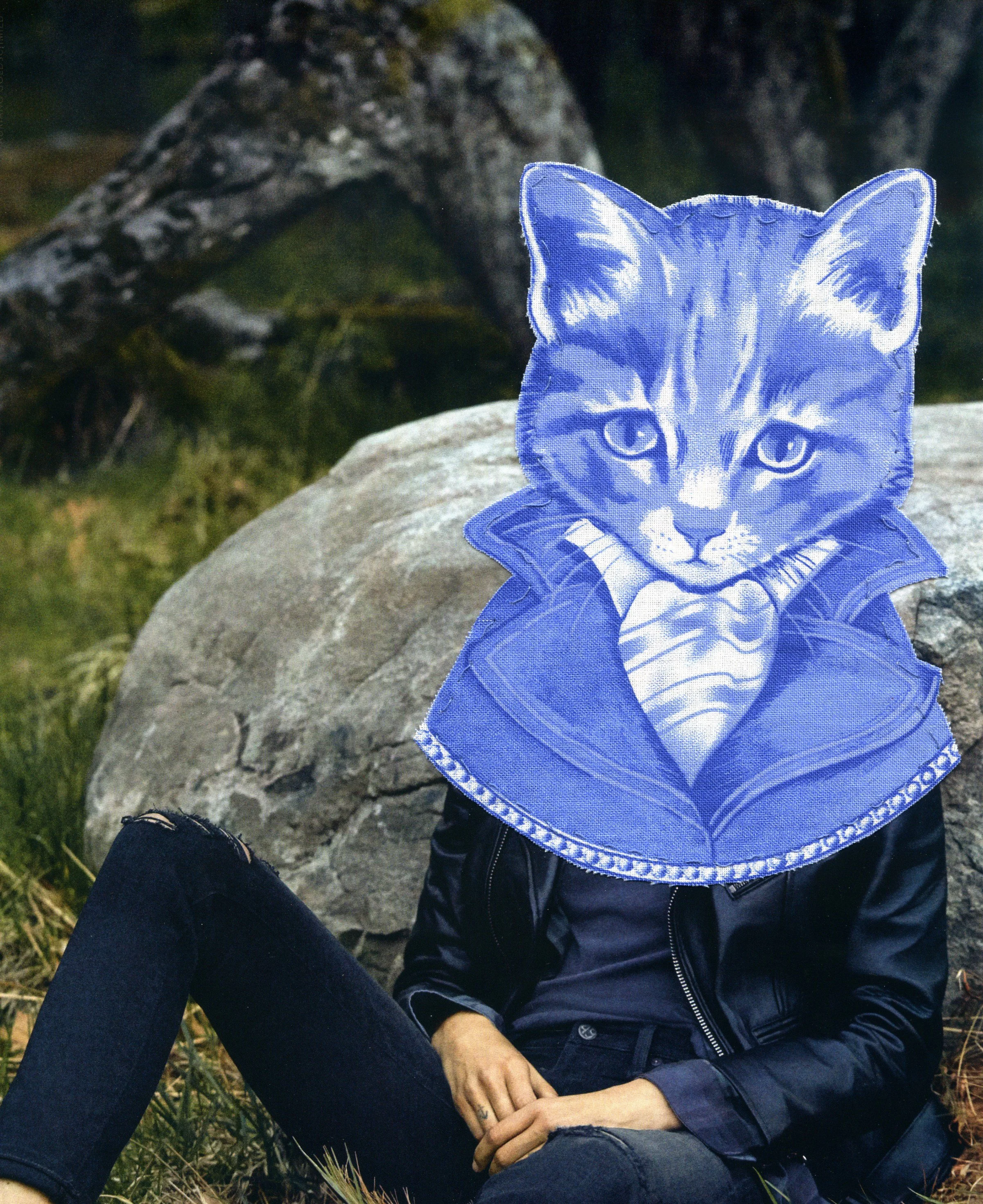 Kat.jpg
