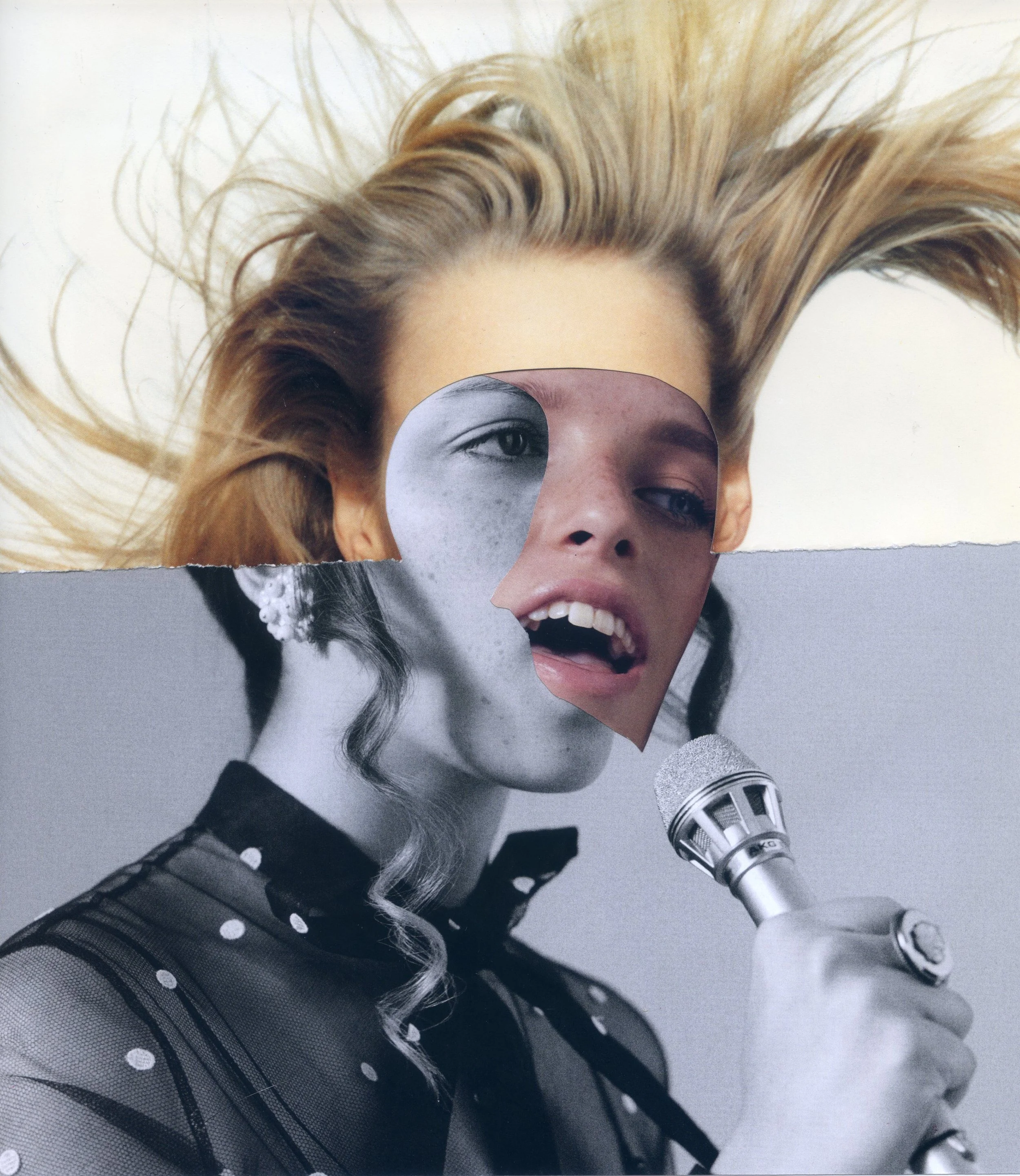 A Song for the Cylons.jpg