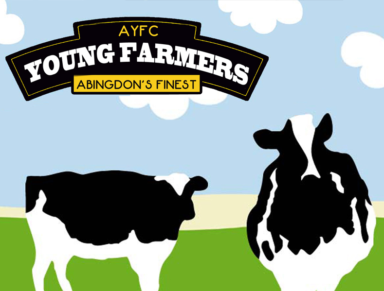 Abingdon yfc crop.jpg