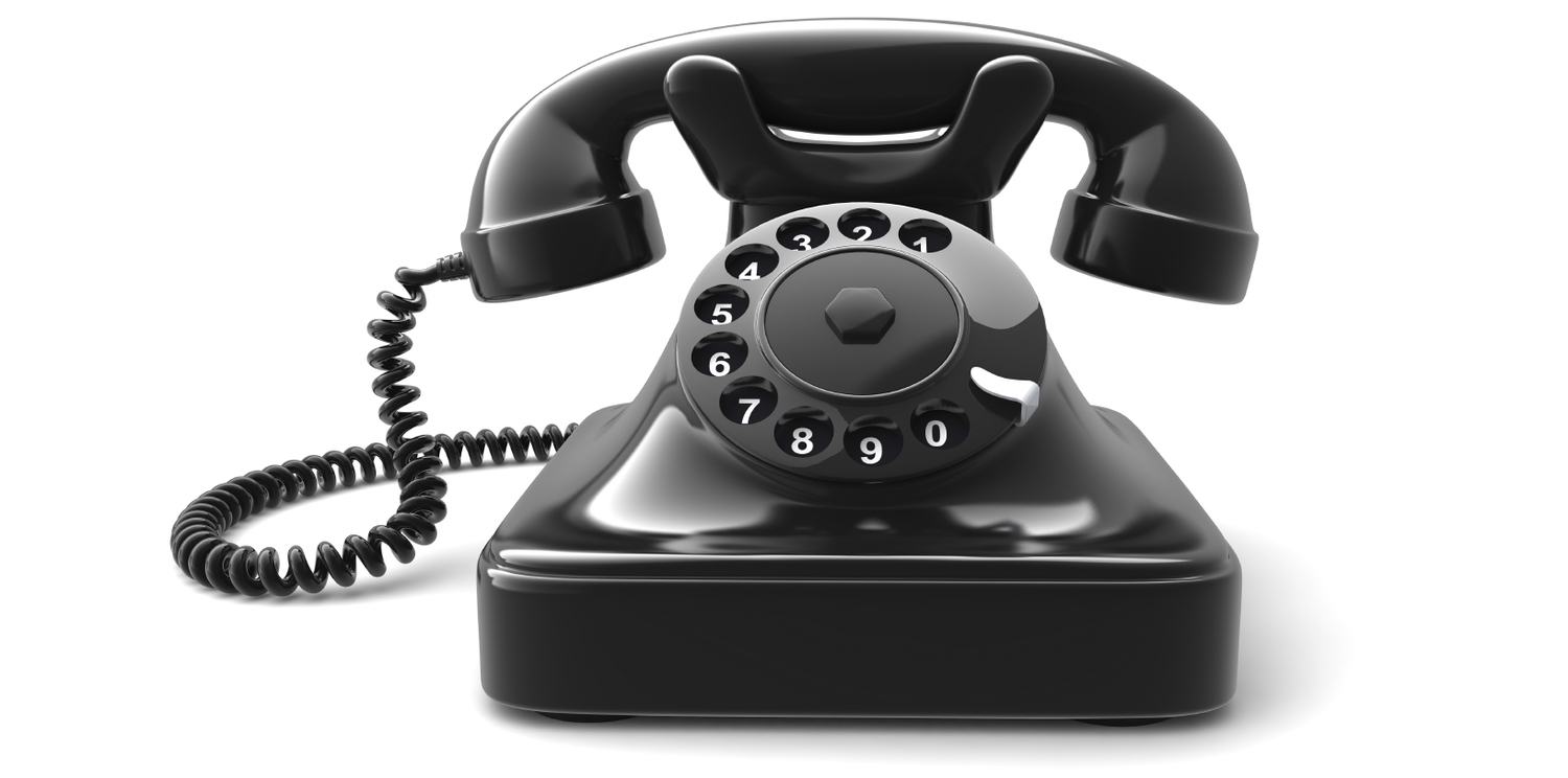 black-retro-phone.jpg
