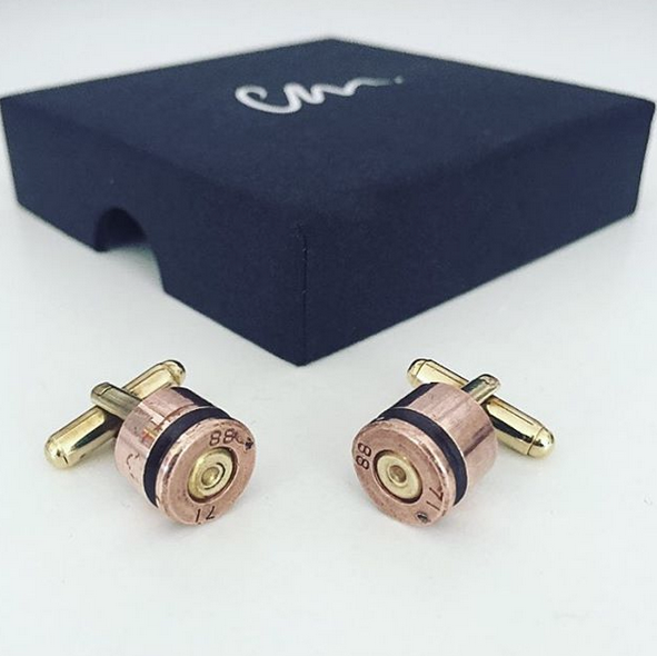 Screen Shot 2016-09-24 at 01.27.13.png