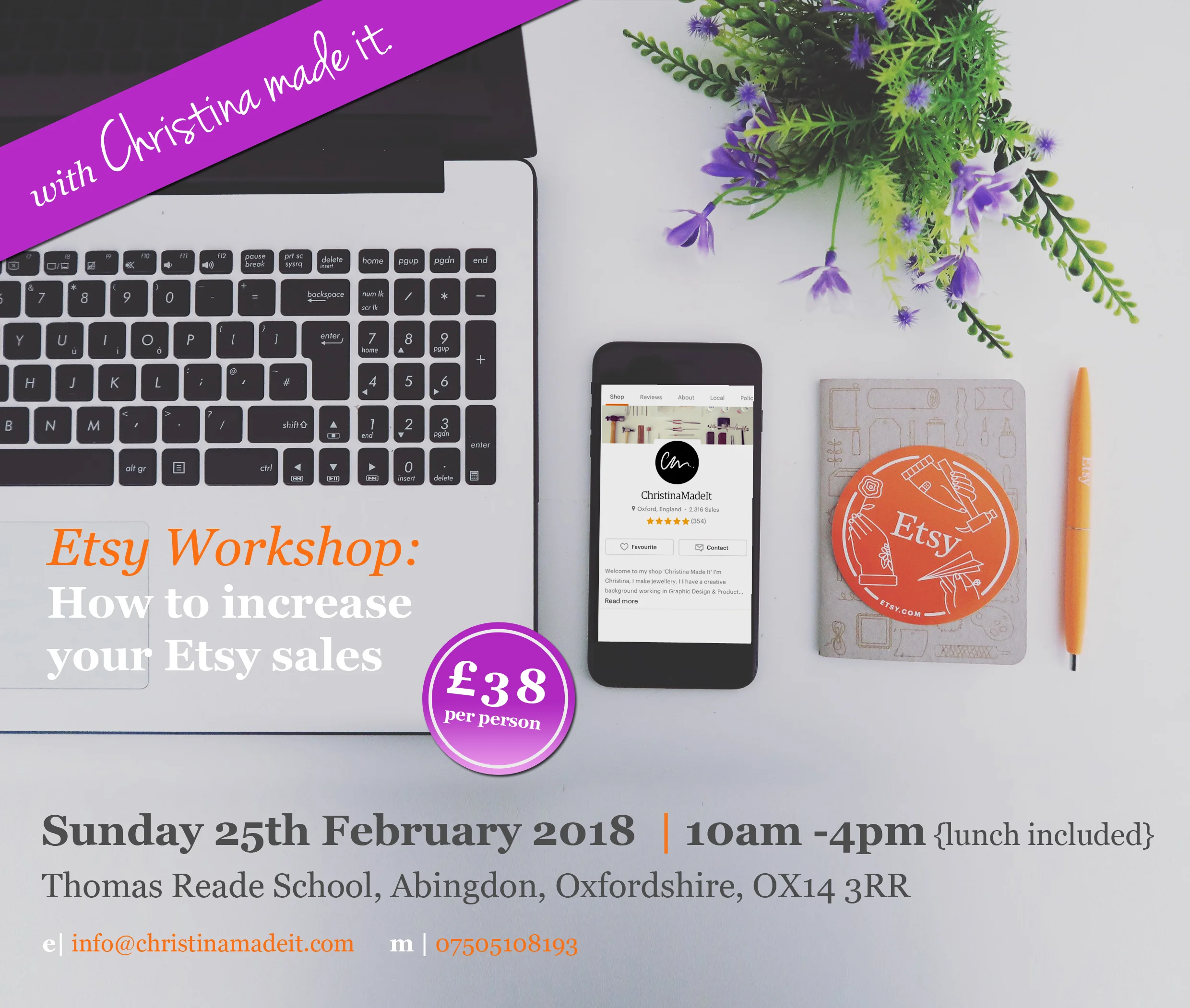 EtsyWorkshop FEB.jpg