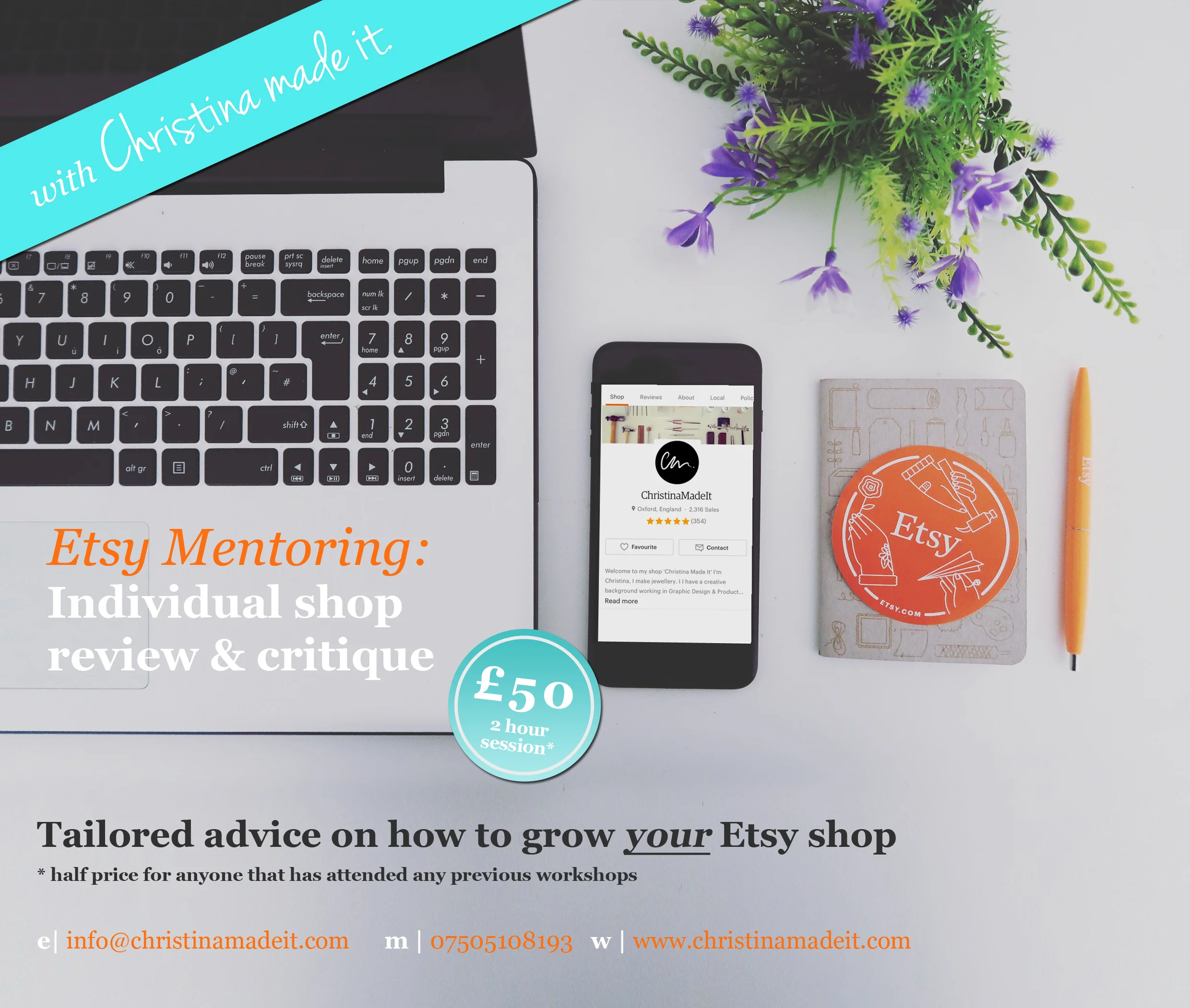 EtsyWorkshop One to one.jpg