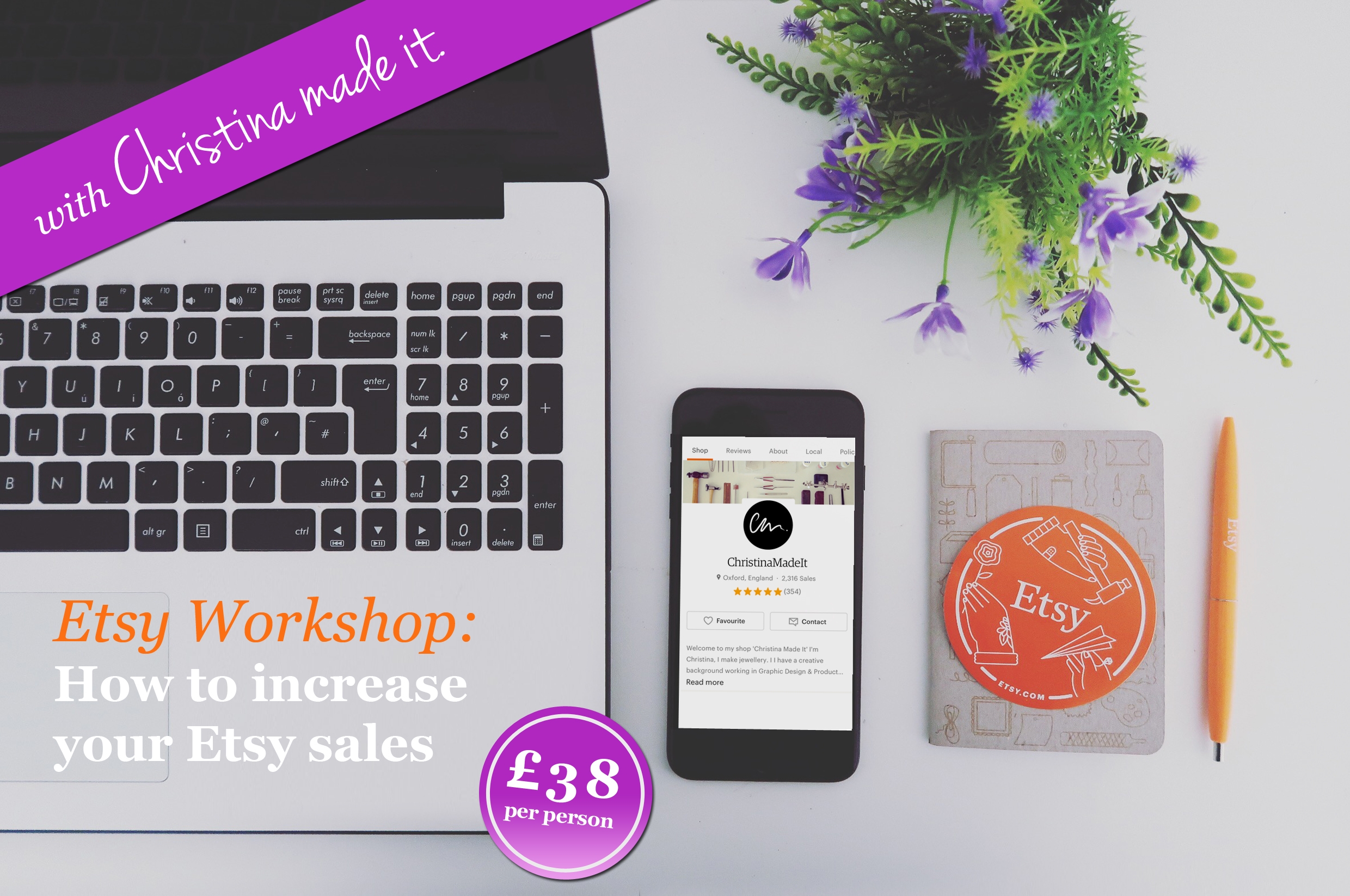 EtsyWorkshop FEB.jpg