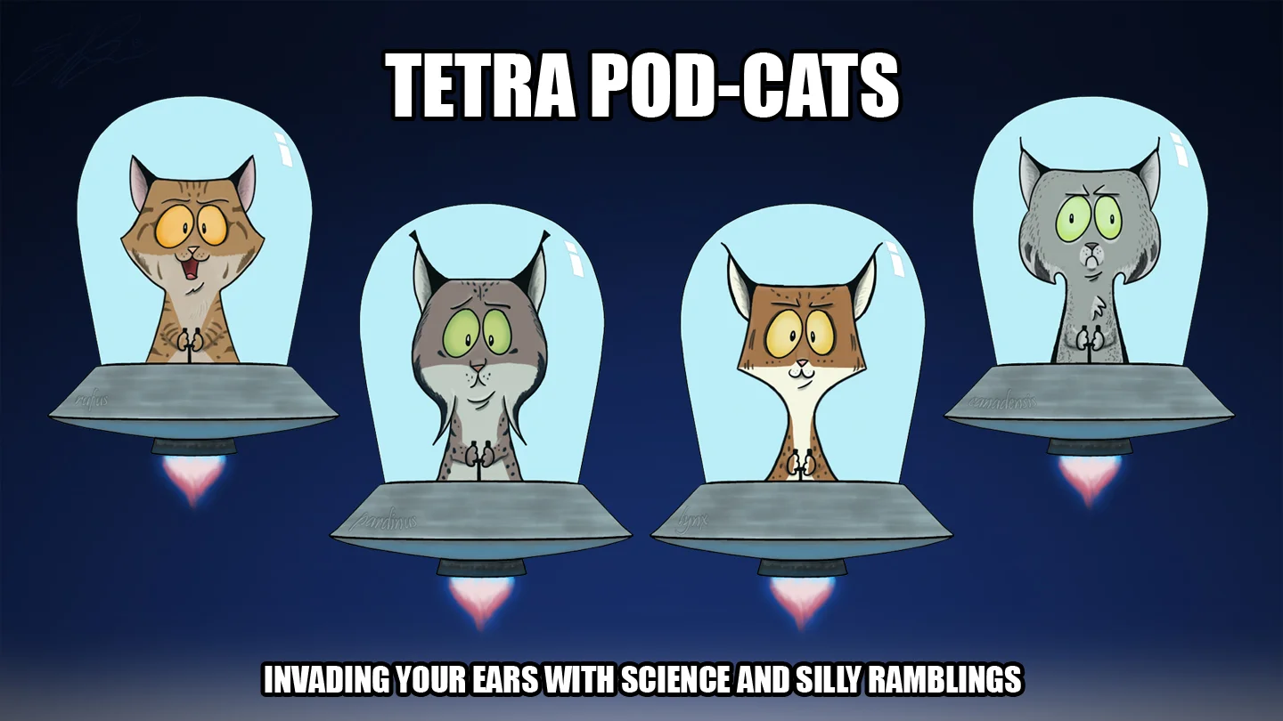 tetra-podcats_eboucher.jpg
