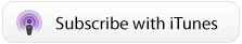 sub-with-itunes.png