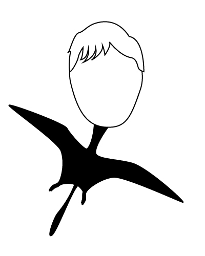 David Unwin: Getting Things Wrong, How it Happens and Why it Matters – an Exploration Using Pterosaurs.