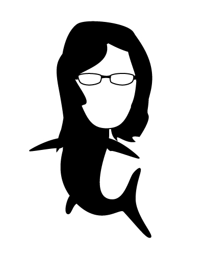 Jessica Lawrence-Wujek: Why are Ichthyosaurs the Best Marine Reptiles of the Mesozoic?.