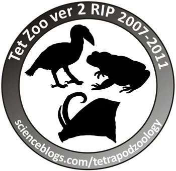 Tet-Zoo-ver-4-launch-Tet-Zoo-ver-2-logo-RIP-May-2011-July-2018-Darren-Naish-Tetrapod-Zoology.jpg